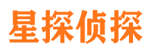 错那出轨调查